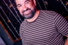 2026-04-10-ESTACAO-BACK-29
