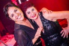 2026-04-10-ESTACAO-BACK-295