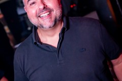 2026-04-10-ESTACAO-BACK-30