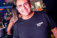 2026-04-10-ESTACAO-BACK-31