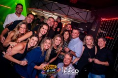 2026-04-10-ESTACAO-BACK-32
