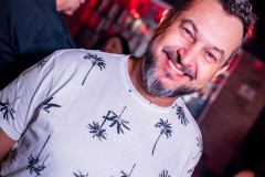 2026-04-10-ESTACAO-BACK-34
