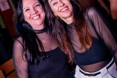 2026-04-10-ESTACAO-BACK-36