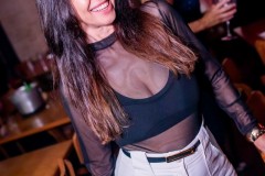 2026-04-10-ESTACAO-BACK-38