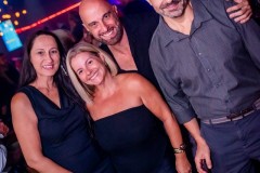 2026-04-10-ESTACAO-BACK-39