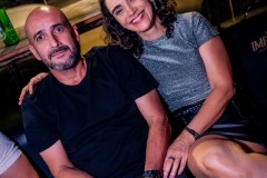 2026-04-10-ESTACAO-BACK-4