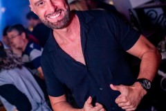 2026-04-10-ESTACAO-BACK-42