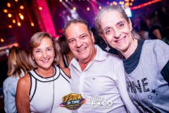 2026-04-10-ESTACAO-BACK-44