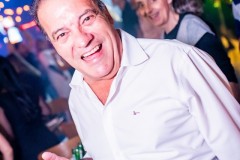 2026-04-10-ESTACAO-BACK-47