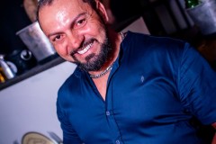 2026-04-10-ESTACAO-BACK-60