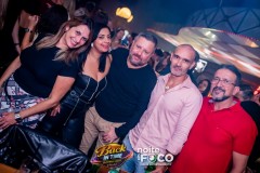 2026-04-10-ESTACAO-BACK-63