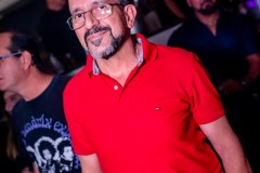 2026-04-10-ESTACAO-BACK-64
