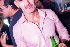 2026-04-10-ESTACAO-BACK-65