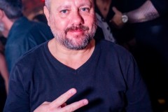 2026-04-10-ESTACAO-BACK-66
