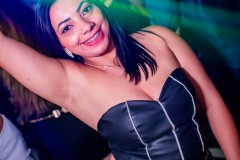 2026-04-10-ESTACAO-BACK-68
