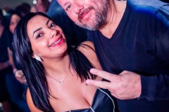 2026-04-10-ESTACAO-BACK-70