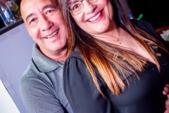 2026-04-10-ESTACAO-BACK-74