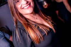 2026-04-10-ESTACAO-BACK-76