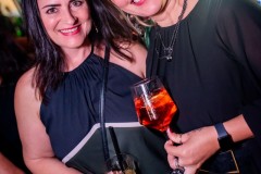 2026-04-10-ESTACAO-BACK-79