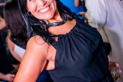 2026-04-10-ESTACAO-BACK-85