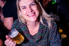 2026-04-10-ESTACAO-BACK-96