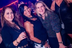 2026-04-10-ESTACAO-BACK-97
