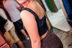 2026-04-11-BOTECO-DO-ANDRE-11