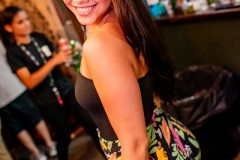 2026-04-11-BOTECO-DO-ANDRE-12