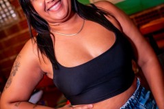 2026-04-11-BOTECO-DO-ANDRE-121