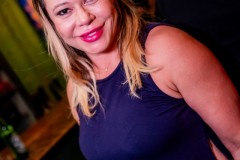 2026-04-11-BOTECO-DO-ANDRE-165