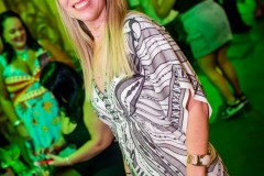 2026-04-11-BOTECO-DO-ANDRE-206