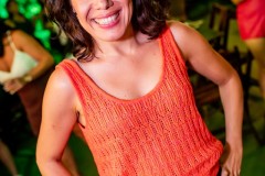 2026-04-11-BOTECO-DO-ANDRE-211