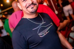 2026-04-11-BOTECO-DO-ANDRE-22