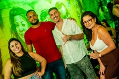 2026-04-11-BOTECO-DO-ANDRE-221