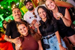 2026-04-11-BOTECO-DO-ANDRE-258