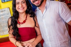 2026-04-11-BOTECO-DO-ANDRE-26