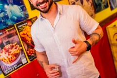 2026-04-11-BOTECO-DO-ANDRE-27