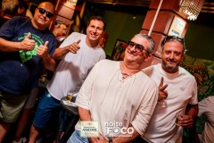 2026-04-11-BOTECO-DO-ANDRE-56