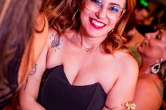 2026-04-11-BOTECO-DO-ANDRE-57