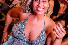 2026-04-11-BOTECO-DO-ANDRE-58