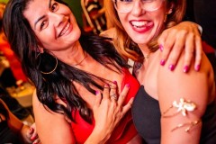 2026-04-11-BOTECO-DO-ANDRE-66