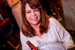 2026-04-11-BOTECO-DO-ANDRE-81