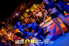 2026-04-11-copa-vanera-129