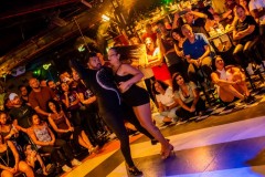 2026-04-11-copa-vanera-279