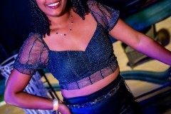 2026-04-11-copa-vanera-331