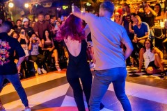 2026-04-11-copa-vanera-40