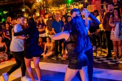 2026-04-11-copa-vanera-403