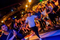 2026-04-11-copa-vanera-407