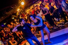 2026-04-11-copa-vanera-461