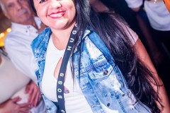 2026-04-11-ESTACAO-SAO-BENTO4-113